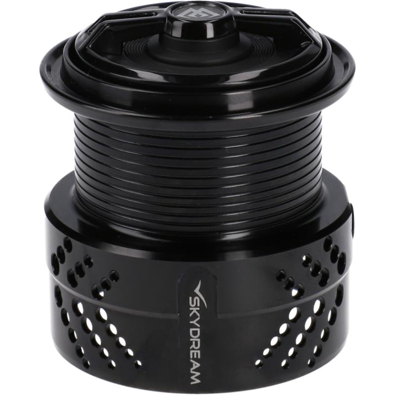 Carreto Mikado SKY DREAM 4011 FD