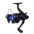 Carreto TRYTHON RUNNER 4005