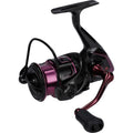 Carreto Mikado LADY BIXLITE 3006 FD