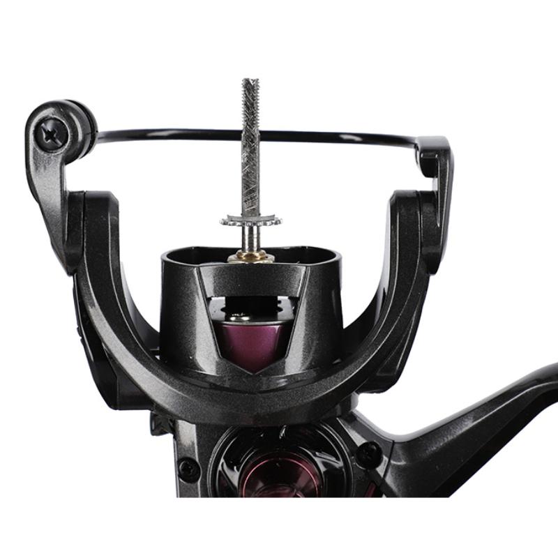 Carreto Mikado LADY BIXLITE 3006 FD
