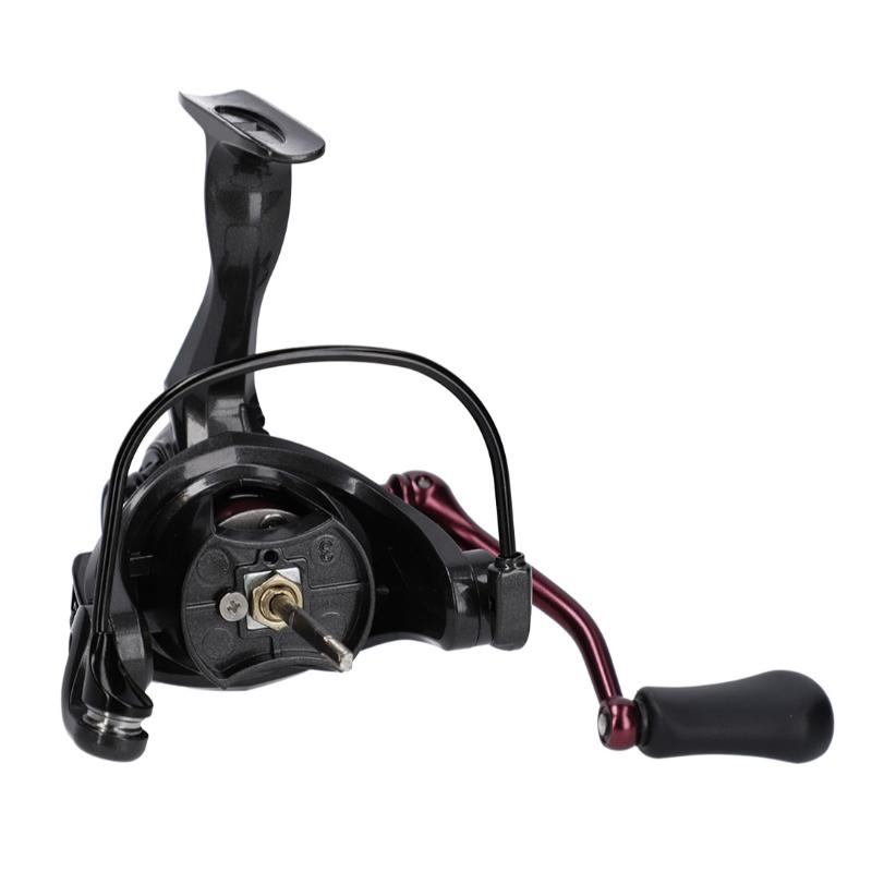 Carreto Mikado LADY BIXLITE 3006 FD