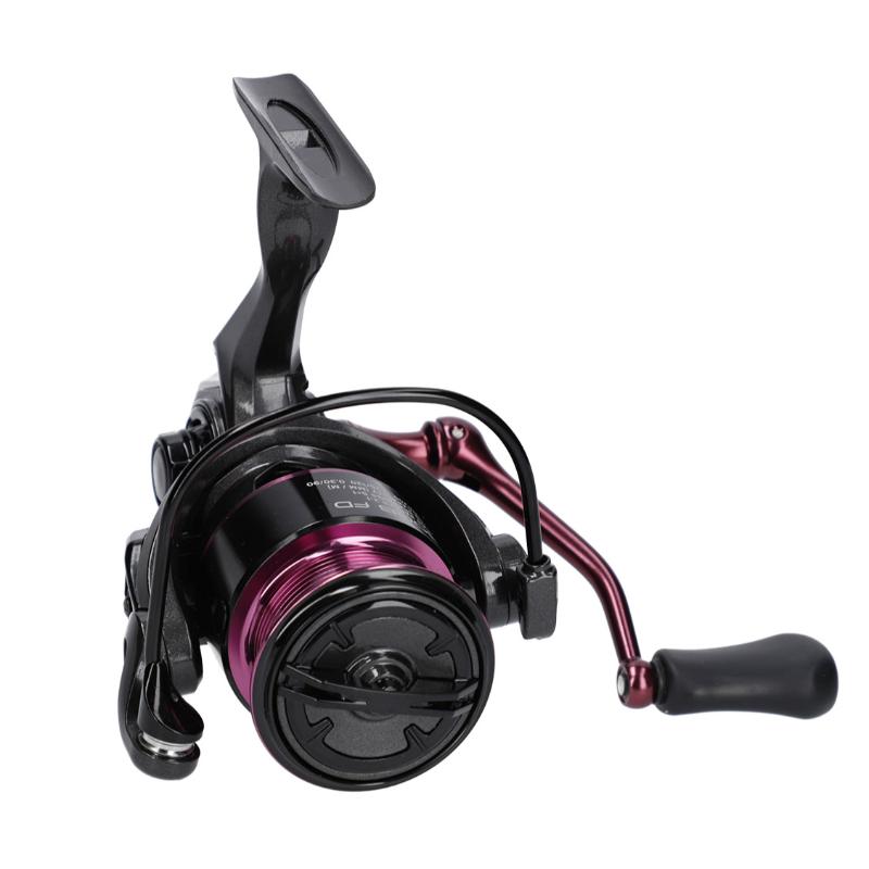 Carreto Mikado LADY BIXLITE 3006 FD