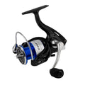 Carreto Mikado TRYTHON POWER 2007 FD