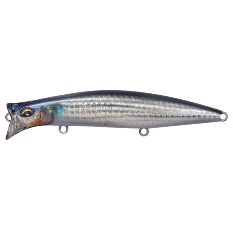 MEGABASS KIRINJI 120
