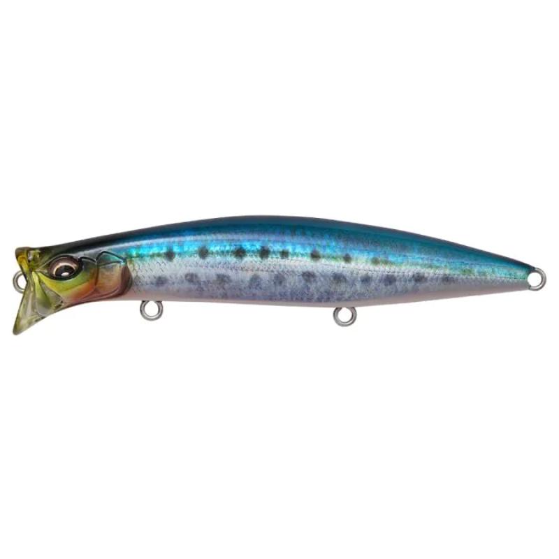 MEGABASS KIRINJI 120