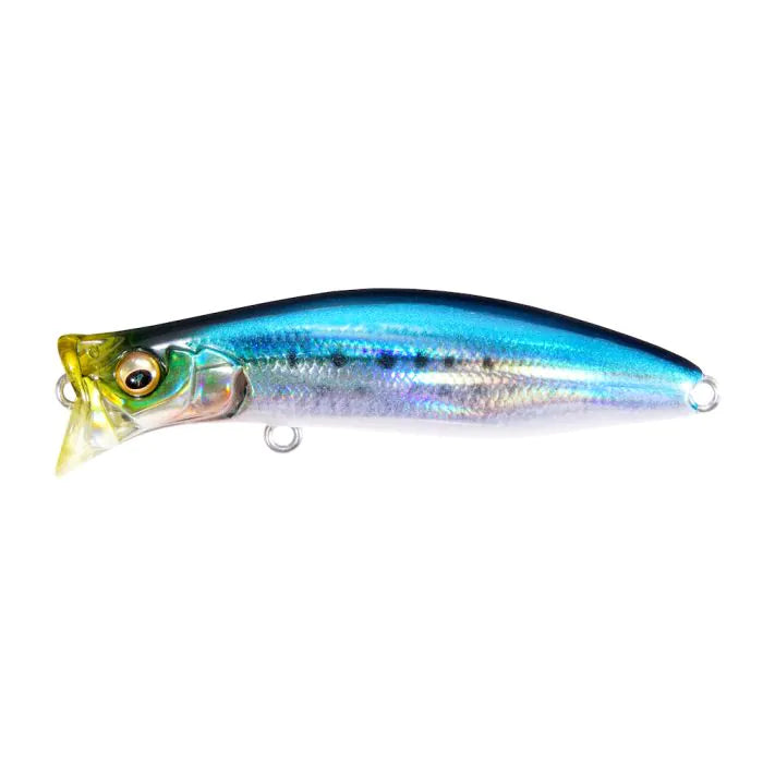 MEGABASS KIRINJI 70