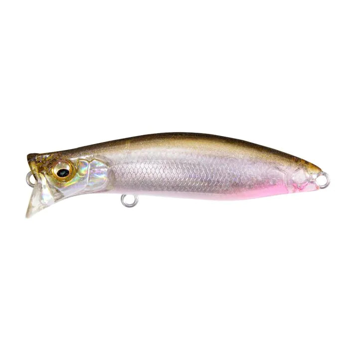 MEGABASS KIRINJI 70