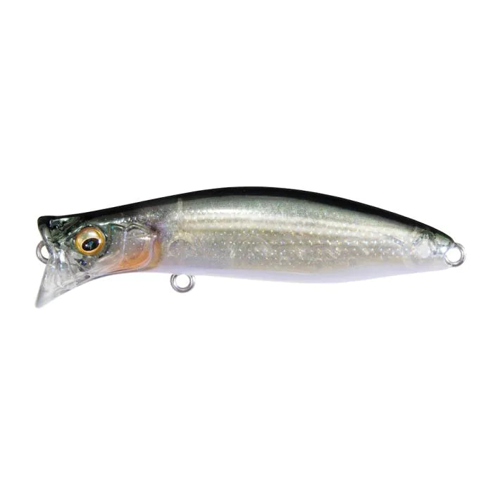 MEGABASS KIRINJI 70