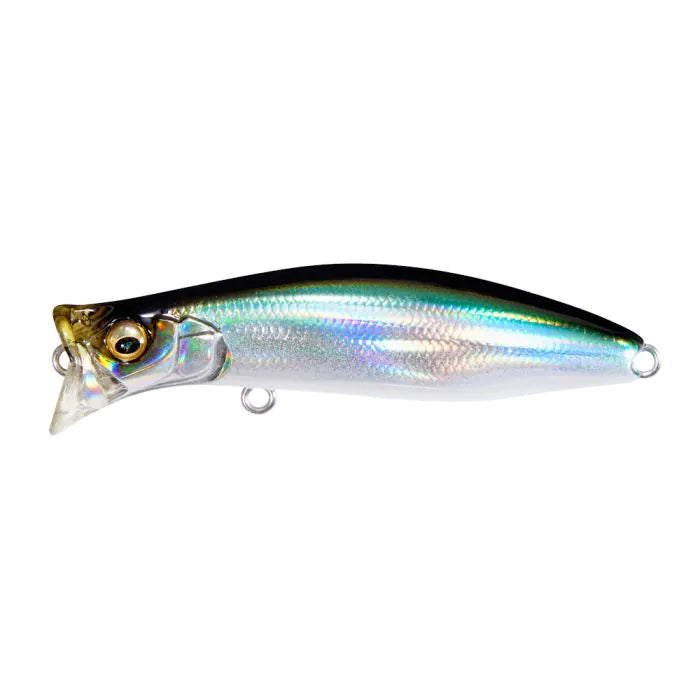 MEGABASS KIRINJI 70