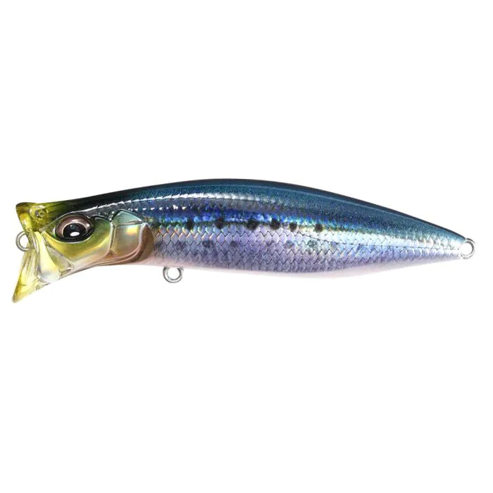 MEGABASS KIRINJI 90
