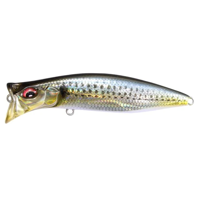 MEGABASS KIRINJI 90