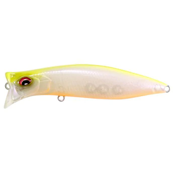 MEGABASS KIRINJI 90