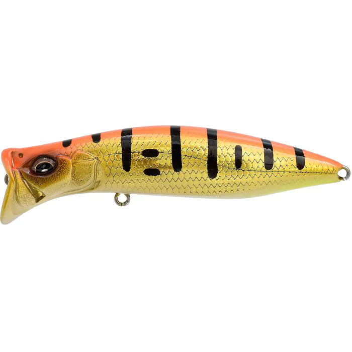 MEGABASS KIRINJI 90