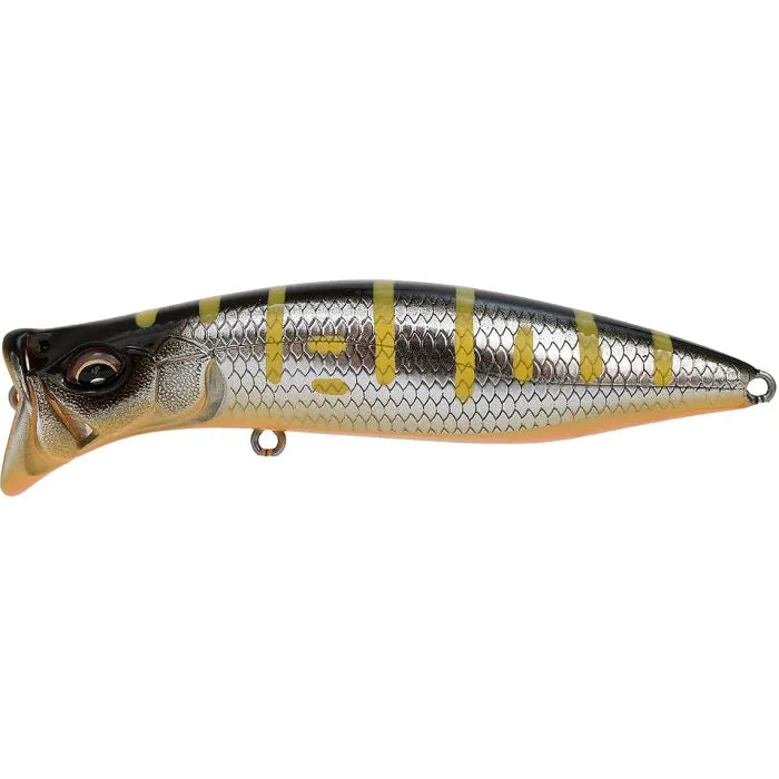 MEGABASS KIRINJI 90
