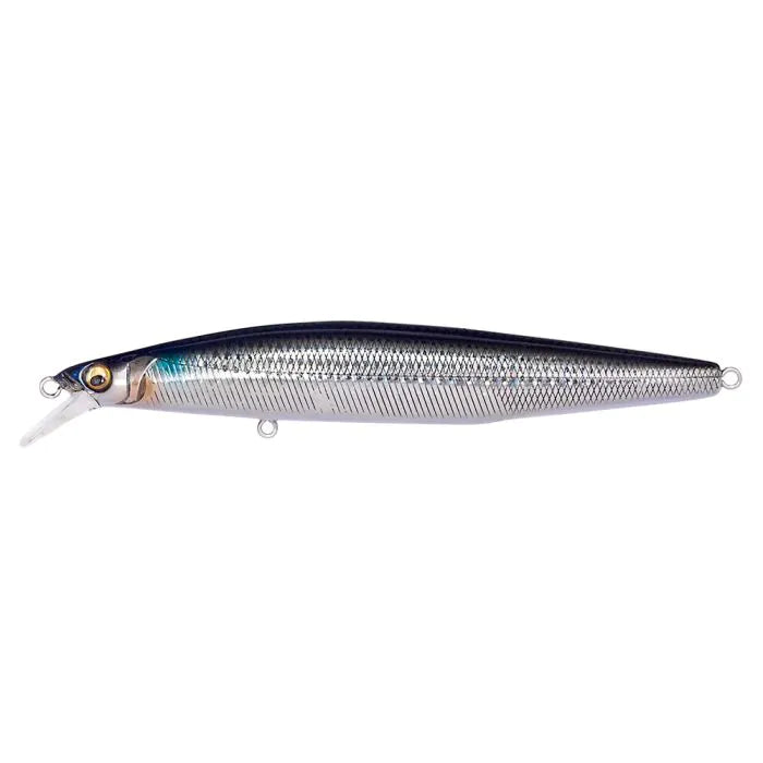 MEGABASS MARINE GANG COOKAI 120F