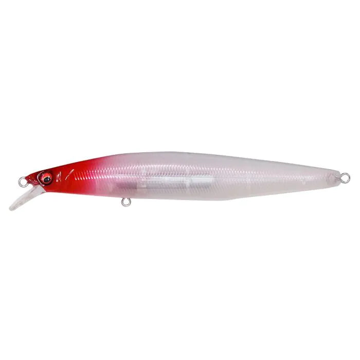 MEGABASS MARINE GANG COOKAI 120F