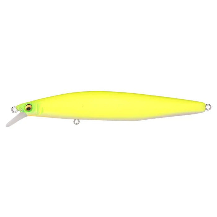 MEGABASS MARINE GANG COOKAI 120S