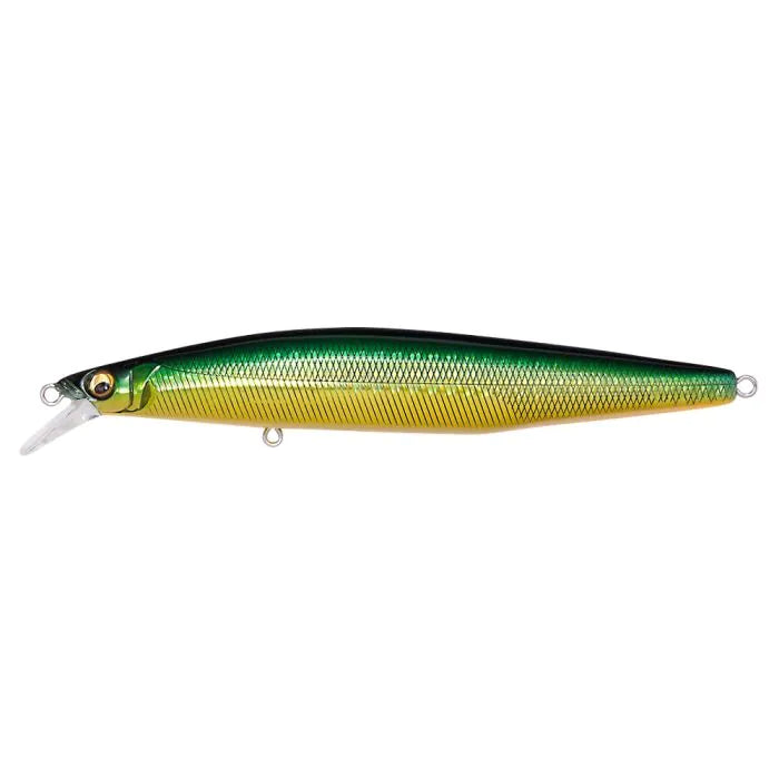 MEGABASS MARINE GANG COOKAI 120S