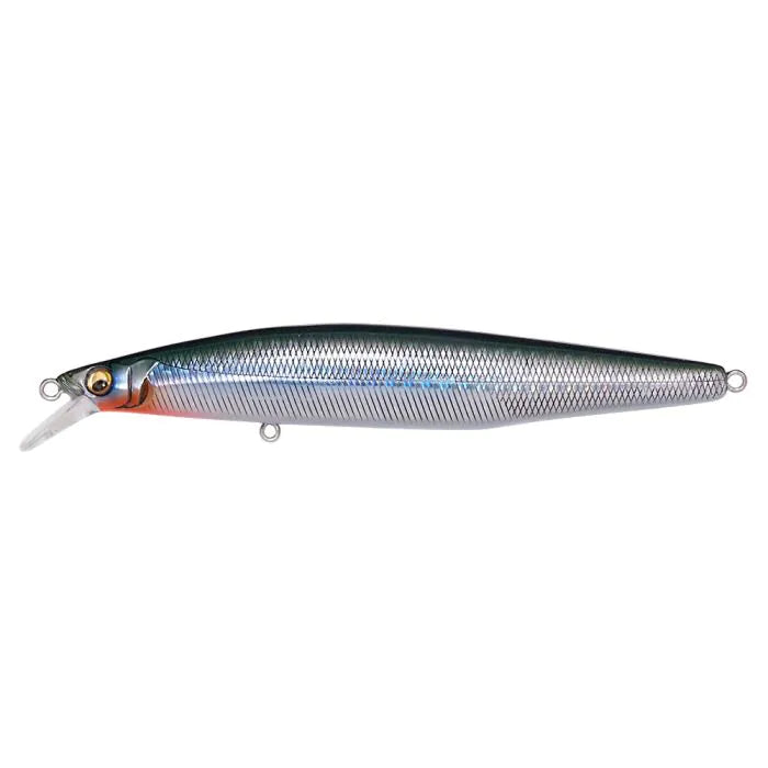 MEGABASS MARINE GANG COOKAI 120S