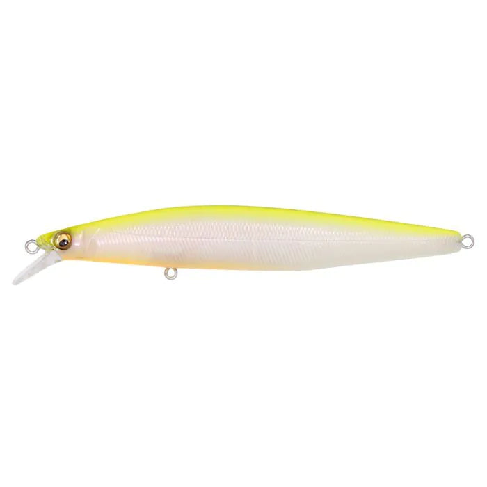 MEGABASS MARINE GANG COOKAI 120S