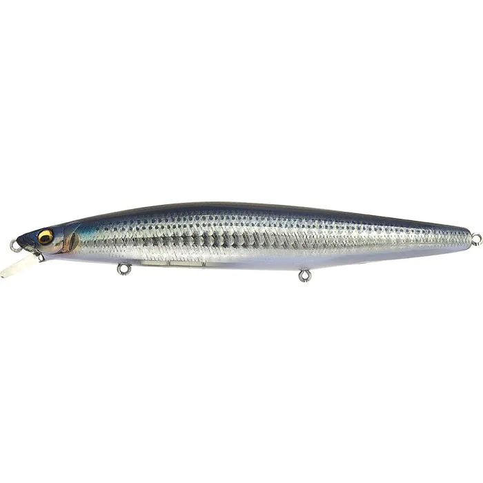 MEGABASS MARINE GANG COOKAI 140 S