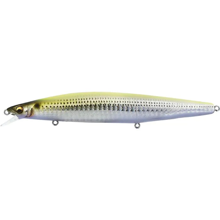 MEGABASS MARINE GANG COOKAI 140 S