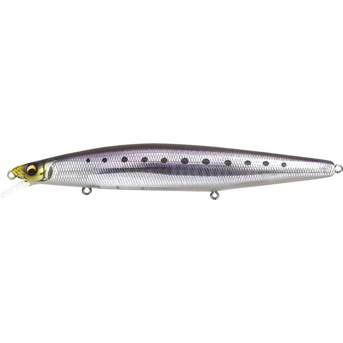MEGABASS MARINE GANG COOKAI 140 S