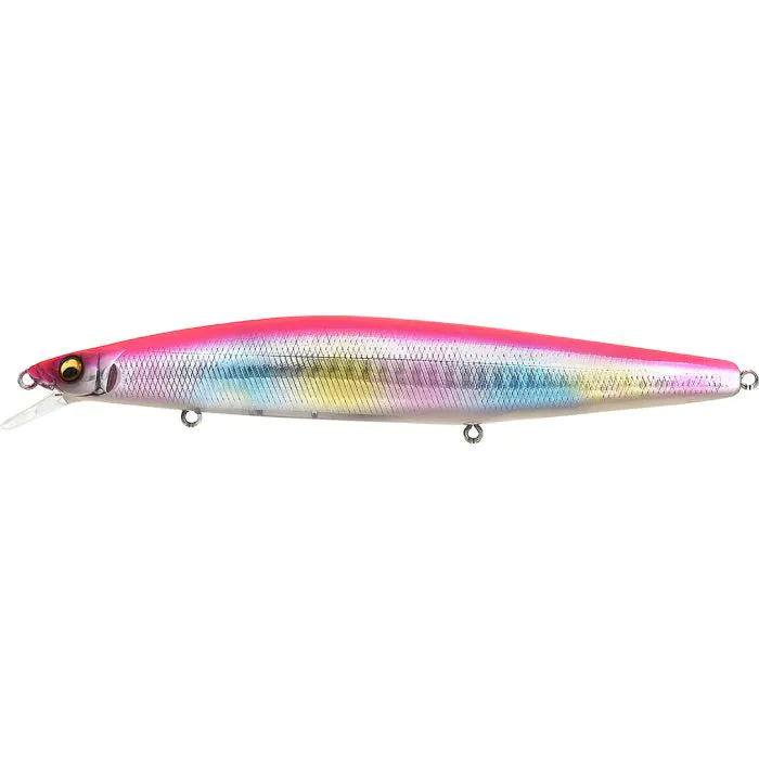 MEGABASS MARINE GANG COOKAI 140 S