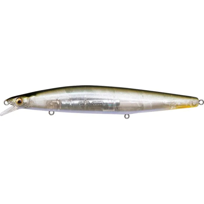 MEGABASS MARINE GANG COOKAI 140 S