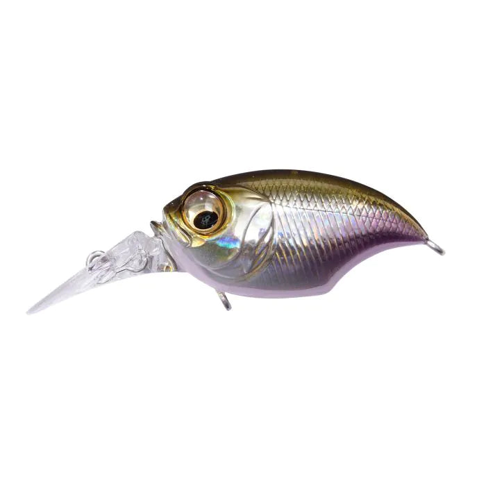 MEGABASS MRX GRIFFON