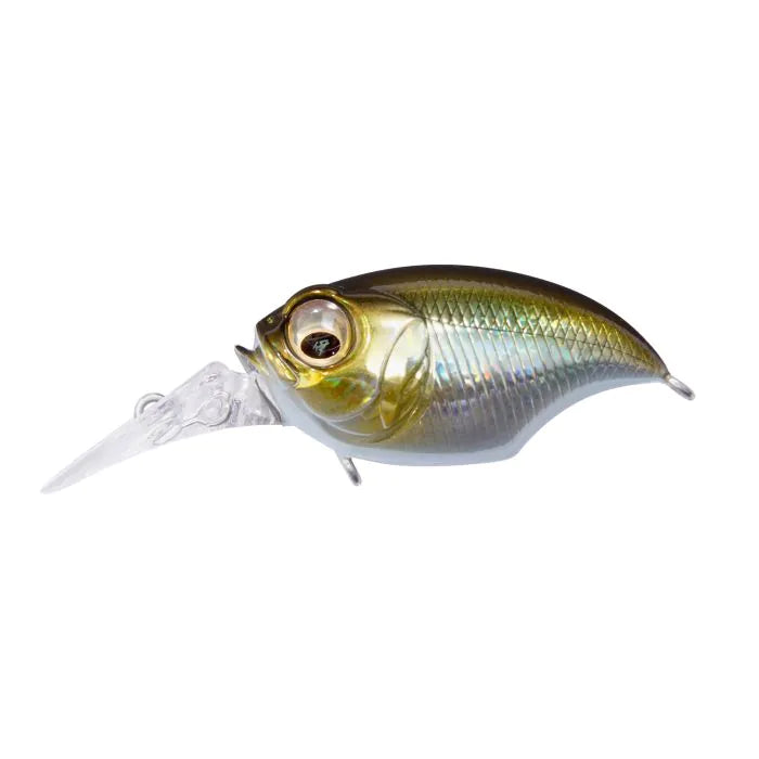 MEGABASS MRX GRIFFON