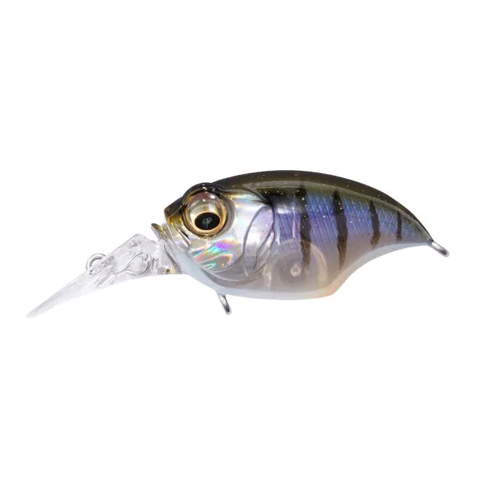 MEGABASS MRX GRIFFON