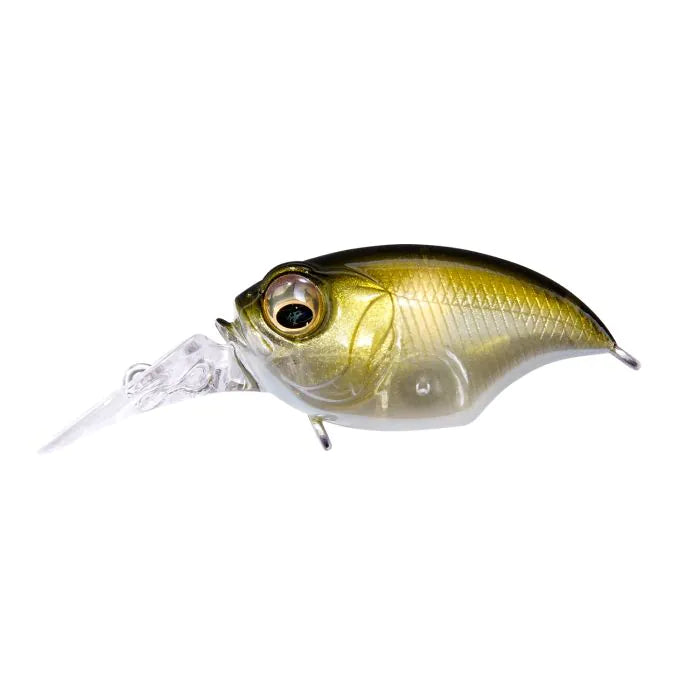 MEGABASS MRX GRIFFON