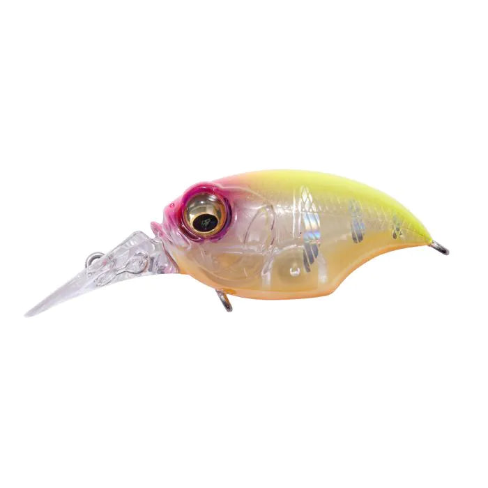 MEGABASS MRX GRIFFON