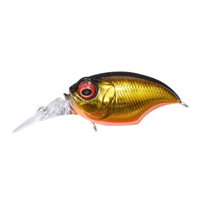 MEGABASS MRX GRIFFON
