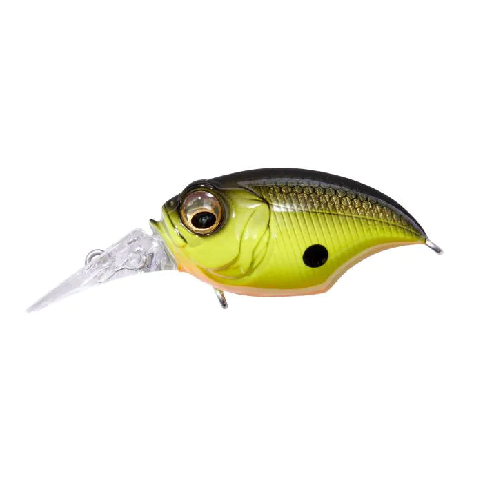 MEGABASS MRX GRIFFON