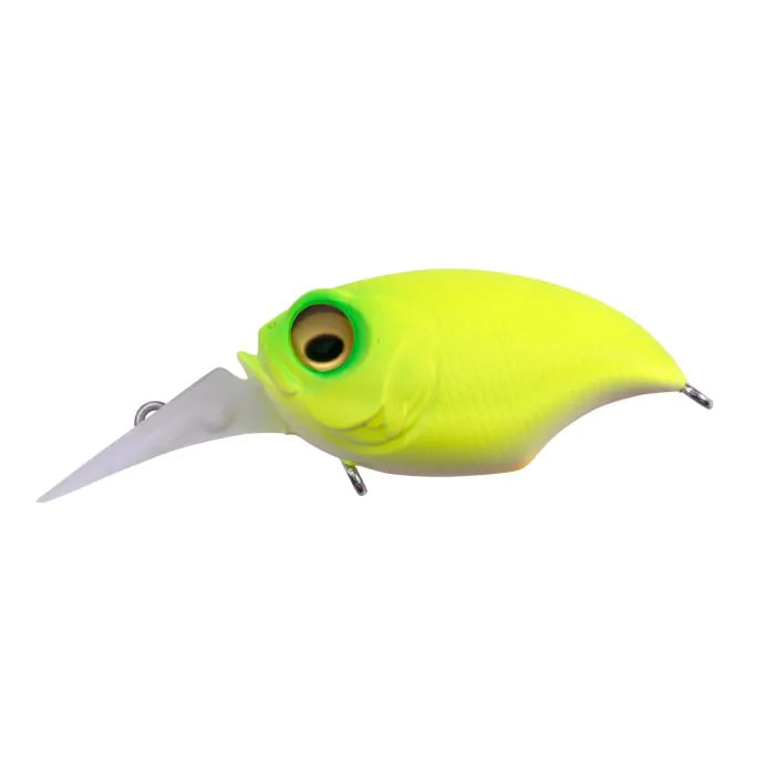 MEGABASS MRX GRIFFON