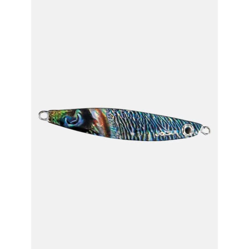 JATSUI RUSH JIG NATURAL 7GR