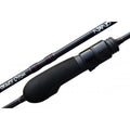 Crazy Fish Nano One Long 196cm 0.5-3g