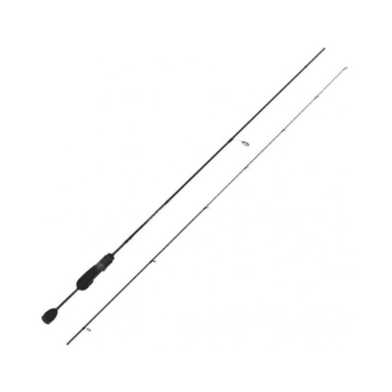 Crazy Fish Nano One SE 186cm 0.3-2.5g