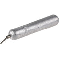 Chumbo Dropshot 7g - 4 pcs. Mikado
