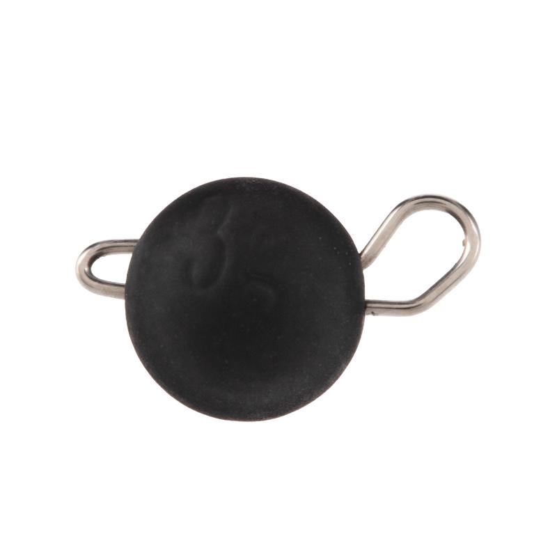 Mikado Cheburashka Tungsten Jaws Preta