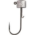Pack 3 unidades chumbo NED RIG JAWS