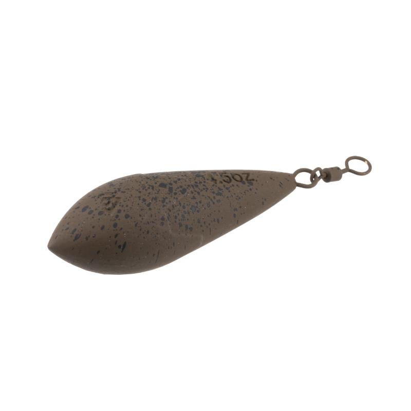 Chumbada CARP LEAD - DISTANCE