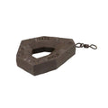 Chumbada CARP LEAD - GRIPPER