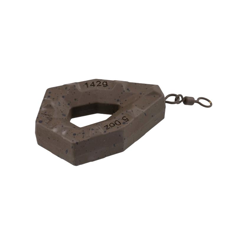 Chumbada CARP LEAD - GRIPPER