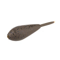 Chumbada CARP LEAD - INLINE DISTANCE