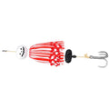 CAT TERRITORY BOGEY PATRIOT 180G