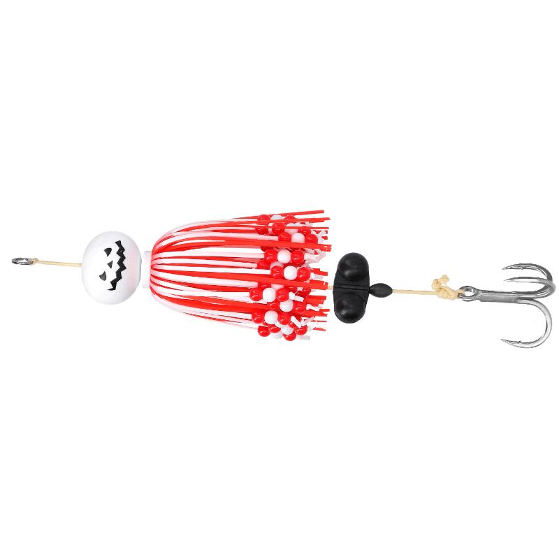 CAT TERRITORY BOGEY PATRIOT 180G