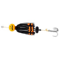 CAT TERRITORY BOGEY PUMPKIN 100G